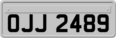 OJJ2489