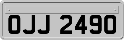 OJJ2490