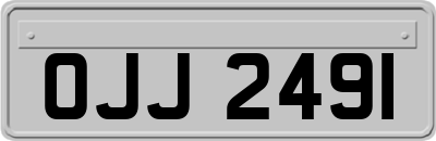 OJJ2491