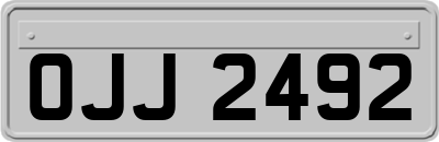OJJ2492