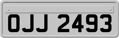 OJJ2493