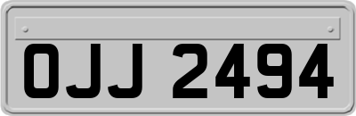 OJJ2494