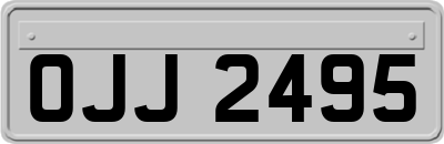 OJJ2495