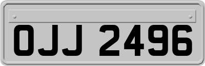 OJJ2496