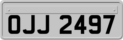OJJ2497
