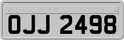 OJJ2498
