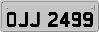 OJJ2499
