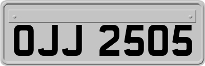 OJJ2505