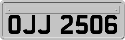OJJ2506