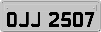 OJJ2507