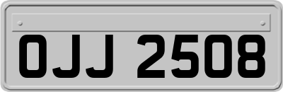 OJJ2508