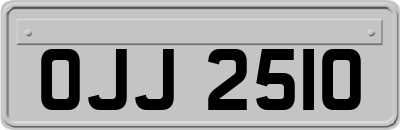 OJJ2510