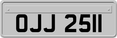 OJJ2511