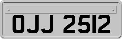 OJJ2512