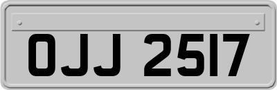 OJJ2517