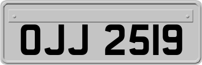 OJJ2519
