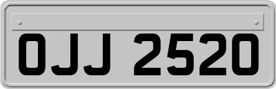 OJJ2520