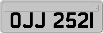 OJJ2521