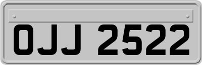 OJJ2522