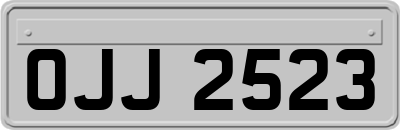 OJJ2523