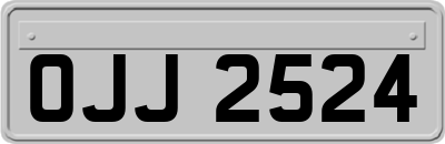 OJJ2524