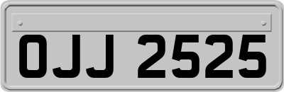 OJJ2525