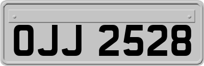 OJJ2528