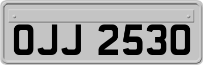 OJJ2530