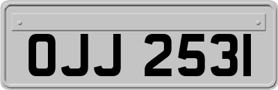 OJJ2531