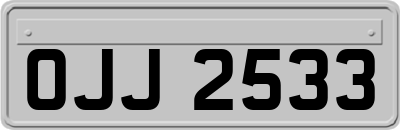 OJJ2533