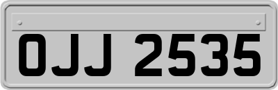OJJ2535