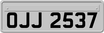 OJJ2537