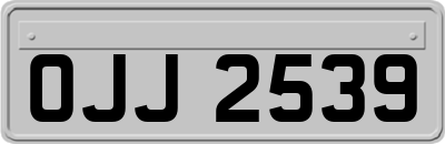 OJJ2539