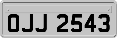 OJJ2543
