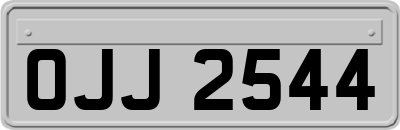 OJJ2544