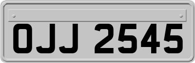 OJJ2545