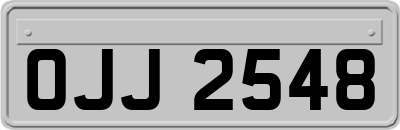 OJJ2548
