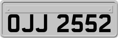 OJJ2552