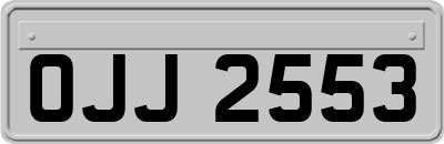 OJJ2553