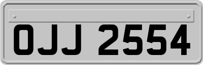 OJJ2554