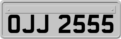 OJJ2555