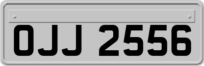 OJJ2556