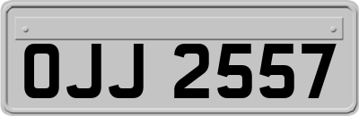 OJJ2557