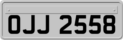OJJ2558