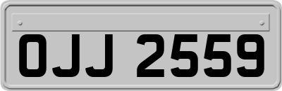 OJJ2559