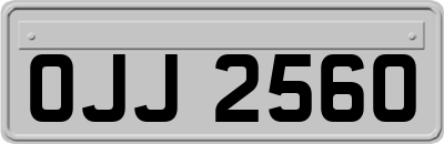 OJJ2560