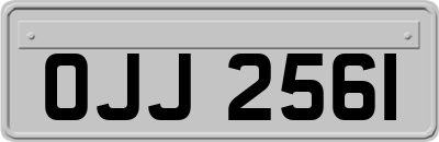 OJJ2561