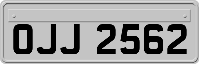 OJJ2562