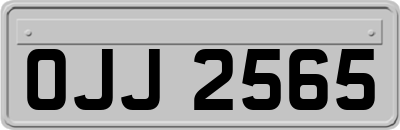 OJJ2565