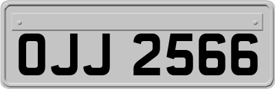 OJJ2566
